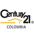 Century21 Colombia